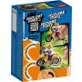 LEGO City 60309 Selfie na Motocyklu kaskaderskim - 3